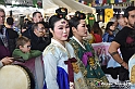VBS_9086 - Festival dell'Oriente 2023